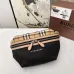 Burberry Men's Messenger bag waist bags #999934101