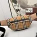 Burberry Men's Messenger bag waist bags #999934101