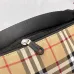 Burberry Men's Messenger bag waist bags #999934101