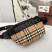 Burberry Men's Messenger bag waist bags #999934101