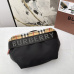 Burberry Men's Messenger bag waist bags #999934101