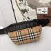 Burberry Men's Messenger bag waist bags #999934101