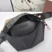 Burberry Men's Messenger bag waist bags #999934101