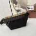 Burberry Men's Messenger bag waist bags #999934101