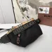 Burberry Men's Messenger bag waist bags #999934101