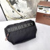 Burberry Men's Messenger bag waist bags #999934101