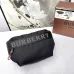 Burberry Men's Messenger bag waist bags #999934101