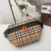 Burberry Men's Messenger bag waist bags #999934101