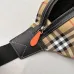 Burberry Men's Messenger bag waist bags #999934101