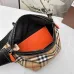 Burberry Men's Messenger bag waist bags #999934101