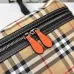 Burberry Men's Messenger bag waist bags #999934101