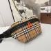 Burberry Men's Messenger bag waist bags #999934101