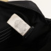 Burberry crossbody bag Men's Messenger bag #999934044
