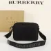 Burberry crossbody bag Men's Messenger bag #999934044