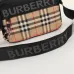 Burberry crossbody bag Men's Messenger bag #999934044