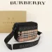 Burberry crossbody bag Men's Messenger bag #999934044