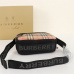Burberry crossbody bag Men's Messenger bag #999934044