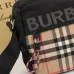 Burberry crossbody bag Men's Messenger bag #999934044