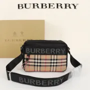 Burberry crossbody bag Men's Messenger bag #999934044