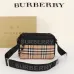 Burberry crossbody bag Men's Messenger bag #999934044