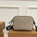 Burberry men's shoulder bag Classic Men's Chest Bag Messenger Bags #999934043