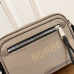 Burberry men's shoulder bag Classic Men's Chest Bag Messenger Bags #999934043