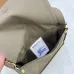 Burberry top quality adjustable strap Men's bag  #B35433