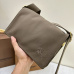 Burberry top quality adjustable strap Men's bag  #B35433
