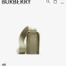 Burberry top quality adjustable strap Men's bag  #B35434