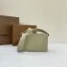 Burberry top quality adjustable strap Men's bag  #B35434