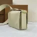 Burberry top quality adjustable strap Men's bag  #B35434