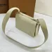 Burberry top quality adjustable strap Men's bag  #B35434