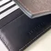 Burberry AAA+wallets #B36727