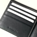 Burberry AAA+wallets #B36727