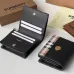 Burberry AAA+wallets #B36728