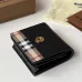 Burberry AAA+wallets #B36728