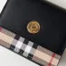 Burberry AAA+wallets #B36728