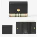 Burberry AAA+wallets #B36728