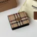 Burberry AAA+wallets #B36729