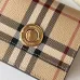 Burberry AAA+wallets #B36729