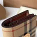 Burberry AAA+wallets #B36730