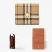 Burberry AAA+wallets #B36730