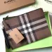 Burberry AAA+wallets #B36731