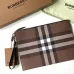 Burberry AAA+wallets #B36731