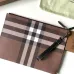 Burberry AAA+wallets #B36731