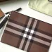 Burberry AAA+wallets #B36731