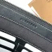 Burberry AAA+wallets #B36731