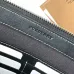 Burberry AAA+wallets #B36731