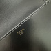 CELINE 2024 new handbag #B34799