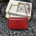 CELINE 2024 new handbag #B34799